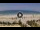 Webcam in Isola delle Femmine, 44.1 km