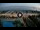 Webcam in Isola delle Femmine, 3.3 mi away