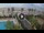 Webcam in Isola delle Femmine, 32.6 mi away