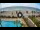 Webcam in Isola delle Femmine, 5.2 mi away