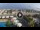 Webcam in Isola delle Femmine, 3.1 mi away