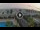 Webcam in Isola delle Femmine, 17 mi away
