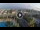 Webcam in Isola delle Femmine, 4.5 mi away