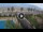 Webcam in Isola delle Femmine, 84.5 km