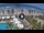Webcam in Isola delle Femmine, 1.7 km