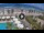 Webcam in Isola delle Femmine, 58.1 km