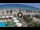 Webcam in Isola delle Femmine, 8.1 km entfernt