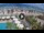 Webcam in Isola delle Femmine, 12.7 km