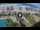 Webcam in Isola delle Femmine, 11.7 mi away