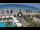 Webcam in Isola delle Femmine, 5 mi away