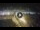 Webcam in Isola delle Femmine, 156.7 km
