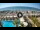 Webcam in Isola delle Femmine, 5.2 mi away