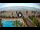 Webcam in Isola delle Femmine, 81.5 km entfernt