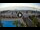 Webcam in Isola delle Femmine, 32.6 mi away