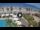 Webcam in Isola delle Femmine, 66.7 km entfernt
