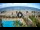Webcam in Isola delle Femmine, 31.4 mi away