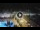 Webcam in Isola delle Femmine, 29.6 mi away