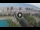 Webcam in Isola delle Femmine, 8.1 km
