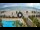 Webcam in Isola delle Femmine, 31.6 mi away