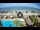 Webcam in Isola delle Femmine, 25.4 mi away