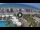Webcam in Isola delle Femmine, 3.4 mi away