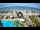 Webcam in Isola delle Femmine, 3.1 mi away