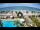 Webcam in Isola delle Femmine, 3.4 mi away