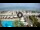 Webcam in Isola delle Femmine, 8.1 km entfernt