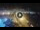 Webcam in Isola delle Femmine, 17 mi away