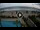 Webcam in Isola delle Femmine, 17 mi away
