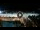 Webcam in Isola delle Femmine, 44 km entfernt