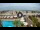 Webcam in Isola delle Femmine, 84.5 km
