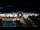Webcam in Isola delle Femmine, 8.6 km entfernt