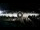 Webcam in Isola delle Femmine, 11.7 mi away