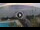 Webcam in Isola delle Femmine, 81.7 km