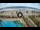 Webcam in Isola delle Femmine, 3.1 mi away