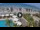 Webcam in Isola delle Femmine, 3.1 mi away