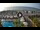 Webcam in Isola delle Femmine, 11.7 km entfernt