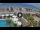 Webcam in Isola delle Femmine, 11.7 mi away
