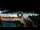 Webcam in Isola delle Femmine, 32.9 mi away