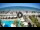 Webcam in Isola delle Femmine, 4.5 mi away