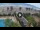 Webcam in Isola delle Femmine, 5 mi away