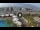 Webcam in Isola delle Femmine, 8.1 km entfernt