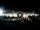 Webcam in Isola delle Femmine, 44 km entfernt
