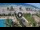 Webcam in Isola delle Femmine, 13.1 km