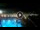 Webcam in Isola delle Femmine, 25.6 mi away