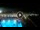 Webcam in Isola delle Femmine, 66.3 km