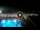 Webcam in Isola delle Femmine, 66.3 km