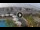 Webcam in Isola delle Femmine, 8.9 km entfernt