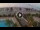 Webcam in Isola delle Femmine, 8.1 km entfernt